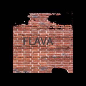 Flava1