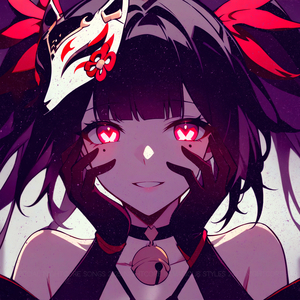 Love Like a Ghost (Nightcore)