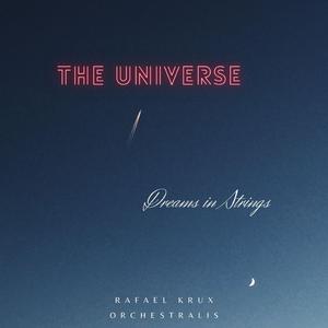 Slow Emotional Strings