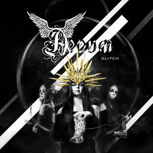 La signora dei libri