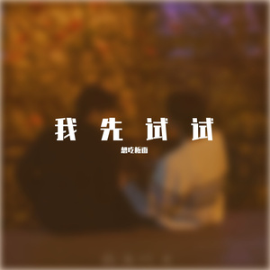 写你成歌.mp3