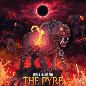 The Pyre