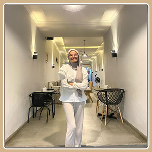 Jj Fvnkot Rasanya Anjg Banget