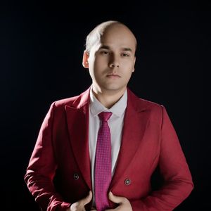 nahxamnig sadasini mamatjan