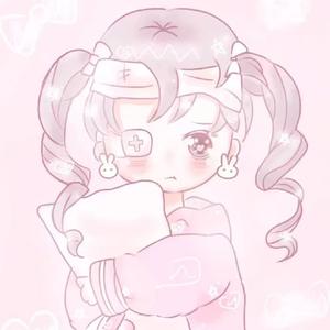 奇迹（《世界之外》{天若有情}·纯音乐版）