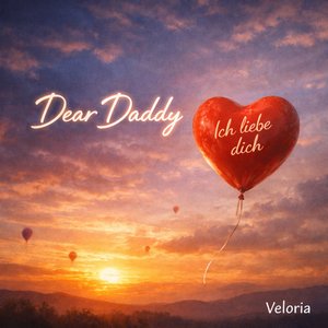 Dear Daddy