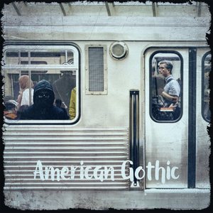 We Are the Ninety Nine Percent