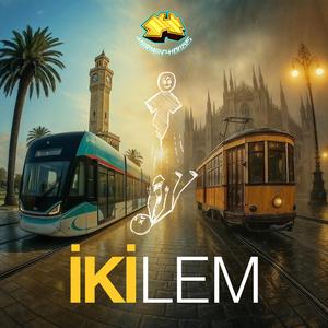 Tutamadım Verip Sözümü