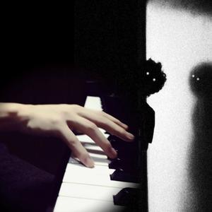 死寂（钢琴）