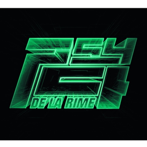 Le Bal Achraf (Interlude)