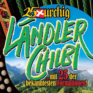 Bim Migel im Wiesental