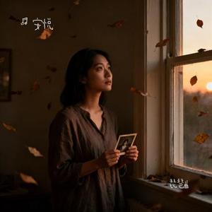 烟与沉默 (安悦 Remix)