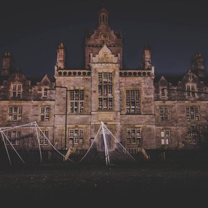 Mansions