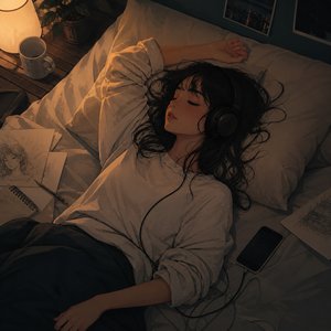 Noise
