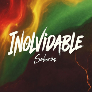 Inolvidable (Radio Edit)