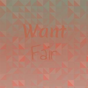 Monochrome Ammunition