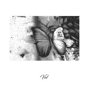 better than he can (i know you so well)