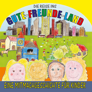 Der Schokoladennikolaus