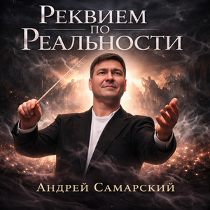 Бал Чёрного Лебедя
