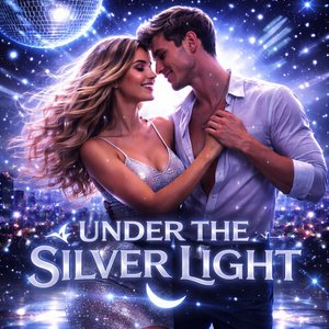 Room Is Spinning Fast