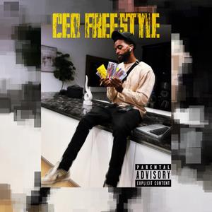Ceo Freestyle