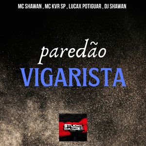 Paredão Vigarista