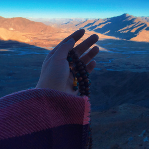 飞鸟demo（MAHB.）