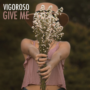 Give Me (Original Mix)