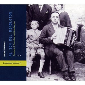 Lo curarem l'esclòp (Nous creusons le sabot)