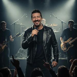 Dudağımda Kaldı İsmin