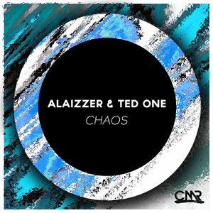 Chaos (Original Mix)