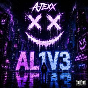 AL1V3