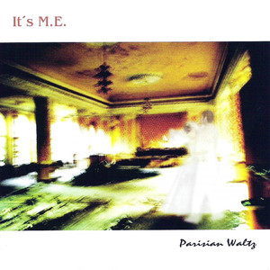 Each cat´s got claws (2004)