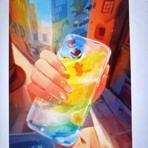 格纹衬衫（未收录版本）