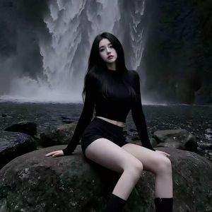 6013.归属