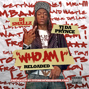 My Lil Pony [Prod. By Kyro]