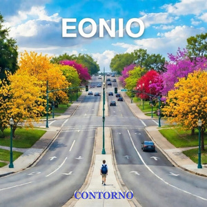 Contorno
