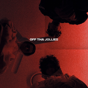 Off Tha Jollies (feat. King. & Genie Wit A Strap)