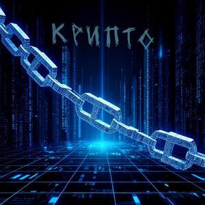 Крипто