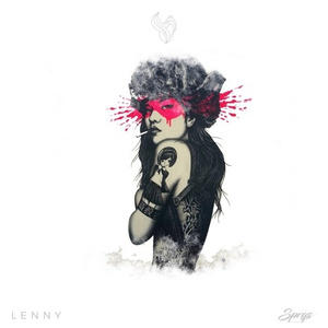 Pretty Little Gangster (Lenny & SPRQS Remix)