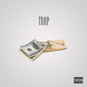 TRAP