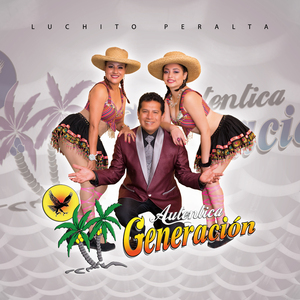 Tributo Cajamarquino