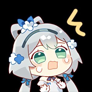 鲜血染红蝴蝶花（feat.洛天依）