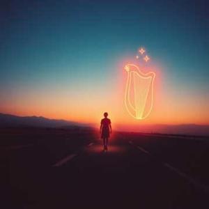 แค่เชื่อในตัวเอง