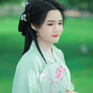 天空之外（cover 弦子）