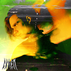 Циклотимия