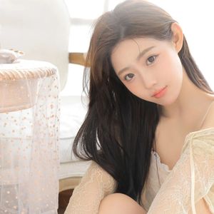 清晨早安