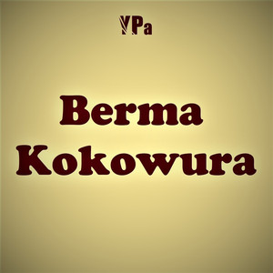 Berma Kokowura