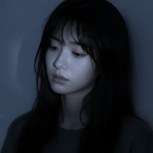 Day I Never Walked in Again