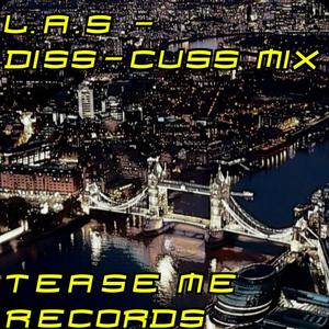 L.A.S (Radio Mix)